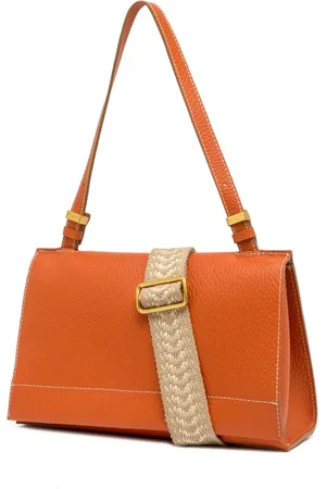 Gianni chiarini Shoulder Bags, female, , Size: ONE SIZE Nicole