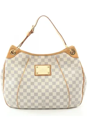 LOUIS VUITTON Pre-owned Shoulder Bags, female, , Size: ONE SIZE Pre-owned Leather louis-vuitton-bags