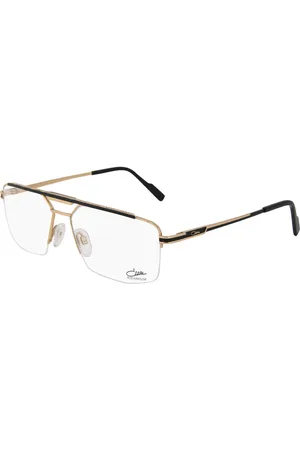Cazal Glasses, male, , Size: 59 MM 7098 001 Optical Frame