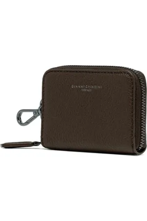 Gianni chiarini Wallets & Cardholders, female, , Size: ONE SIZE Men