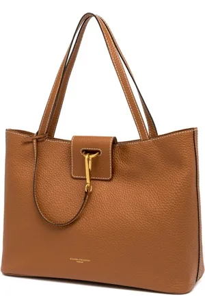 Gianni chiarini Tote Bags, female, , Size: ONE SIZE Marisol