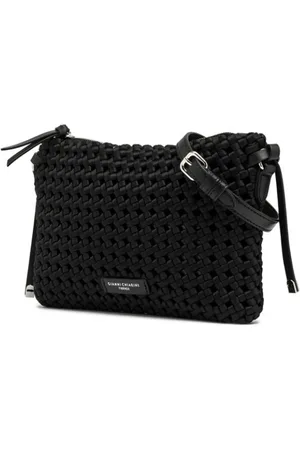Gianni chiarini Shoulder Bags, female, , Size: ONE SIZE Fiore