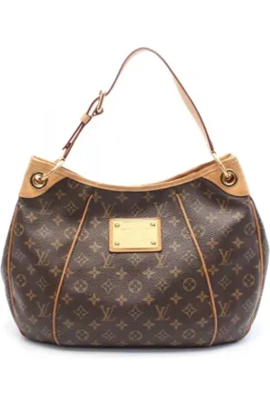 LOUIS VUITTON Pre-owned Handbags, female, , Size: ONE SIZE Pre-owned Canvas louis-vuitton-bags