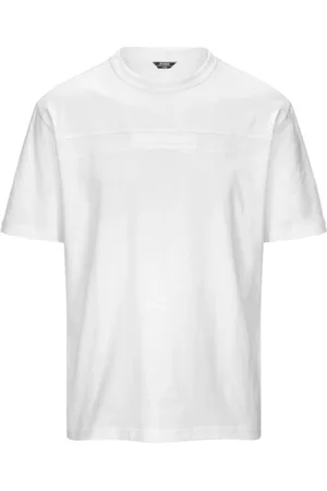 K-Way T-Shirts, male, , Size: XS Men