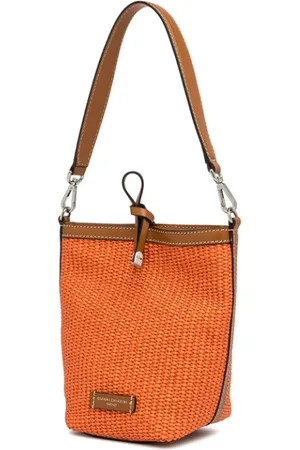 Gianni chiarini Shoulder Bags, female, , Size: ONE SIZE Vanessa