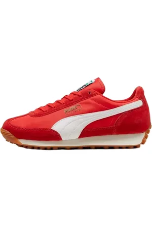 PUMA Sneakers, male, , Size: 11 US Easy Rider Vintage Sneakers