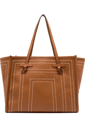 Gianni chiarini Tote Bags, female, , Size: ONE SIZE Marcella