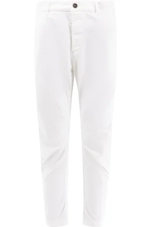 Dsquared2 Chinos, male, , Size: M Chino