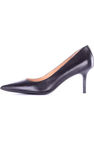 Ralph Lauren Pumps, female, , Size: 11 US Pumps