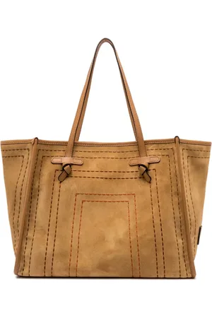 Gianni chiarini Tote Bags, female, , Size: ONE SIZE Marcella
