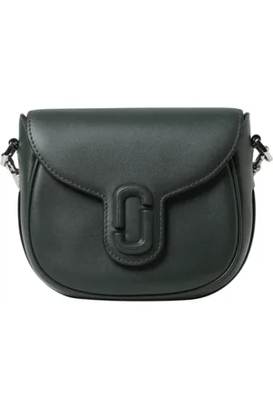 Marc Jacobs Cross Body Bags, female, , Size: ONE SIZE Stylish Crossbody Bag