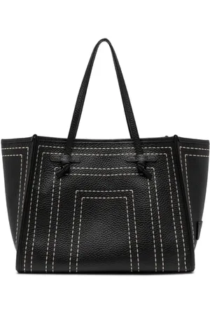 Gianni chiarini Tote Bags, female, , Size: ONE SIZE Marcella