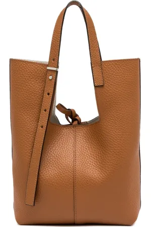 Gianni chiarini Tote Bags, female, , Size: ONE SIZE AVA