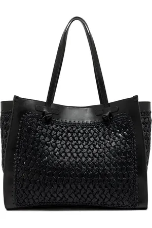 Gianni chiarini Tote Bags, female, , Size: ONE SIZE Marcella