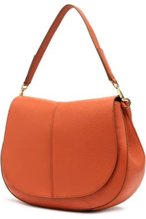 Gianni chiarini Shoulder Bags, female, , Size: ONE SIZE Helena Round
