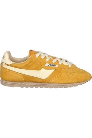 Autry Sneakers, male, , Size: 12 US Windspin Men