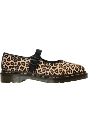 Dr. Martens Ballerinas, female, , Size: 6 US Comfortable Ballet Flats