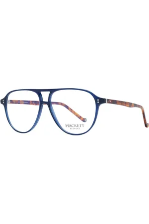 Hackett Glasses, unisex, , Size: ONE SIZE Aviator Optical Frames Men