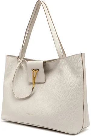 Gianni chiarini Tote Bags, female, , Size: ONE SIZE Marisol