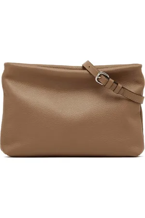 Gianni chiarini Shoulder Bags, female, , Size: ONE SIZE Brenda
