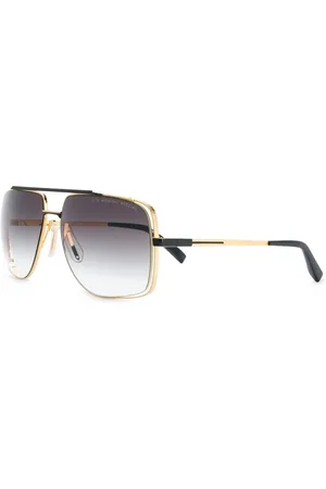 DITA EYEWEAR Sunglasses, male, , Size: 60 MM Drx2010 M Sunglasses