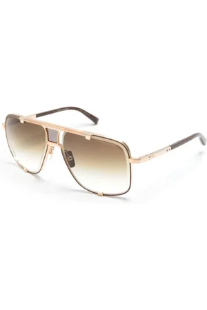 DITA EYEWEAR Sunglasses, unisex, , Size: 64 MM Drx2087 I Sunglasses