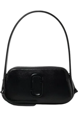 Marc Jacobs Shoulder Bags, female, , Size: ONE SIZE Camera Bag with Zip Closure