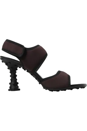SUNNEI High Heel Sandals, female, , Size: 9 US Heeled Sandals