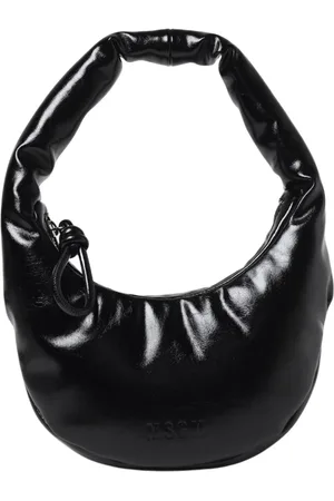 Msgm Handbags, female, , Size: ONE SIZE Shoulder Bag for Women