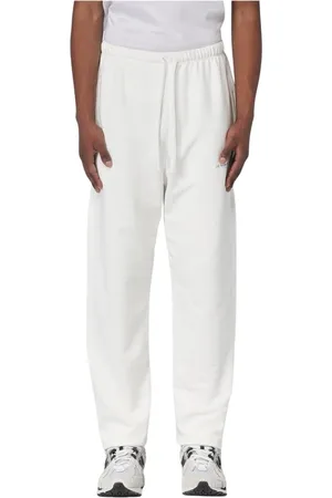 Ih Nom Uh Nit Sweatpants, male, , Size: XL Relaxed Fit Sweatpants