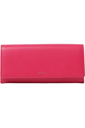 Paul Smith Wallets & Cardholders, female, , Size: ONE SIZE Chic Women