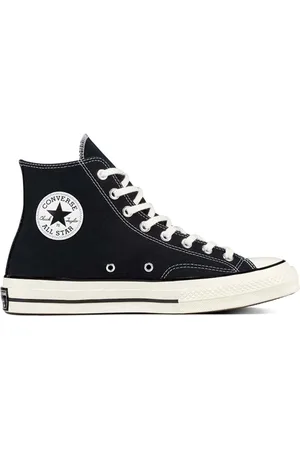 Converse Sneakers, male, , Size: 9 US Chuck 70 Core Hi Sneakers