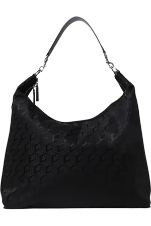 MCM Shoulder Bags, female, , Size: ONE SIZE Shoulder Bag with Style