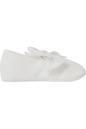 Il gufo Sandals, female, , Size: 19 EU Round Toe Ballerina Shoes