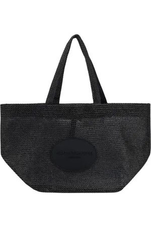 Alexander Wang Tote Bags, female, , Size: ONE SIZE Tote Bag for Women