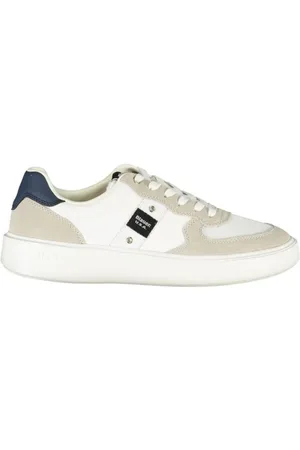 Blauer Sneakers, male, , Size: 12 US Premium Streetwear Sneakers