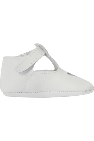 Il gufo Sandals, female, , Size: 17 EU Round Toe Ballerina Shoes
