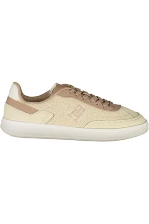 Tommy Hilfiger Sneakers, female, , Size: 11 US Stylish Sneakers for Women