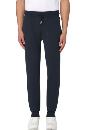 Colmar Sweatpants, male, , Size: S Relaxed Fit Sweatpants