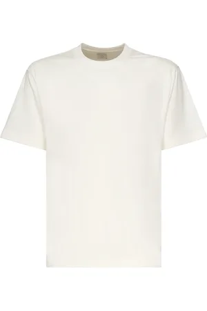 ELEVENTY T-Shirts, male, , Size: M T-shirt and Polo Collection