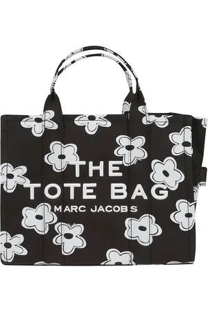 Marc Jacobs Tote Bags, female, , Size: ONE SIZE Shopper Bag Stylish Everyday Use