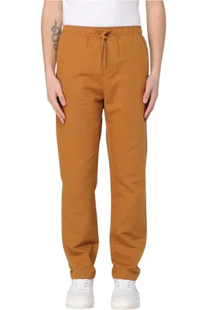 Colmar Chinos, male, , Size: XL Casual Drawstring Pants