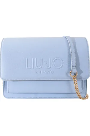 Liu Jo Cross Body Bags, female, , Size: ONE SIZE Elegant Shoulder Bag Cielo