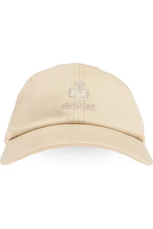 Isabel Marant Caps, female, , Size: 59 CM Hat