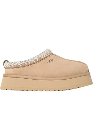 UGG Mules, female, , Size: 8 US Slip-On Shoes for Women