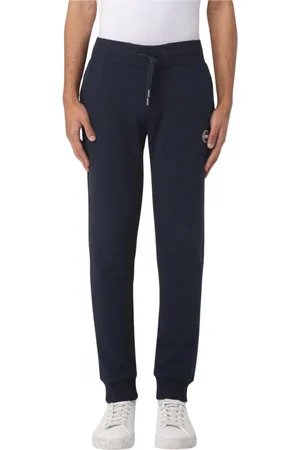 Colmar Sweatpants, male, , Size: 2XL Casual Comfort Sweatpants Stylish Option