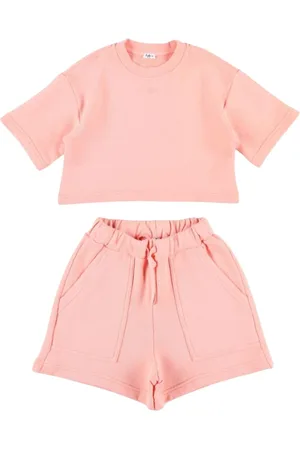 Il gufo Sets, unisex, , Size: 6 Y Stylish Kids Separates Set