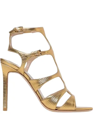 Tom Ford Sandals - Women | FASHIOLA.com
