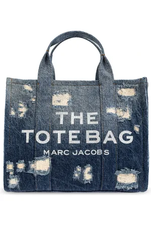 Marc Jacobs Tote Bags, female, , Size: ONE SIZE THE Tote
