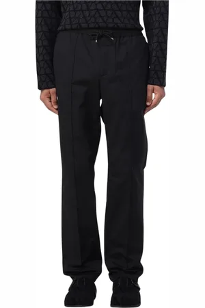 VALENTINO Pants for Men- Sale